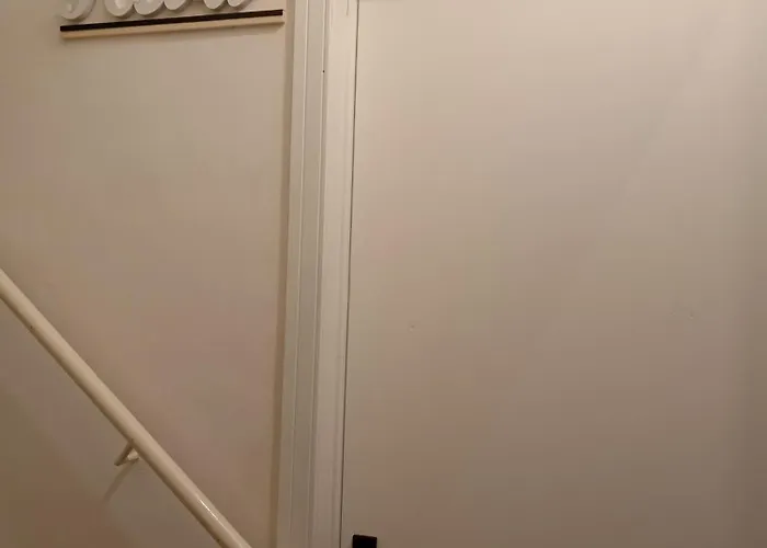 A Casa Di Lui