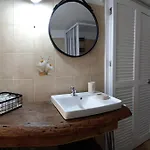 A Casa Di Lui 아파트