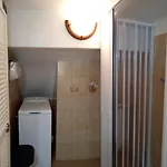 A Casa Di Lui 아파트 *