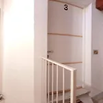 A Casa Di Lui 아파트 가에타