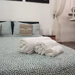 A Casa Di Lui