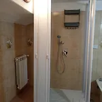 A Casa Di Lui * Гаэта