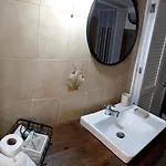 Апартаменты A Casa Di Lui Гаэта