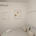 A Casa Di Lui 아파트 가에타