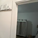 A Casa Di Lui 아파트