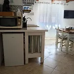 A Casa Di Lui 아파트 *