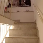 아파트 A Casa Di Lui *