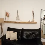 Апартаменты A Casa Di Lui *