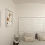 A Casa Di Lui *