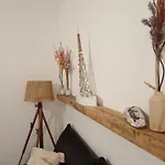 A Casa Di Lui *