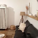 A Casa Di Lui 아파트