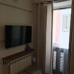 A Casa Di Lui 가에타