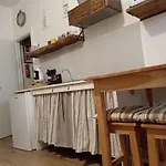 Апартаменты A Casa Di Lui *