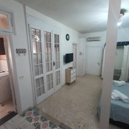 A Casa Di Lui *