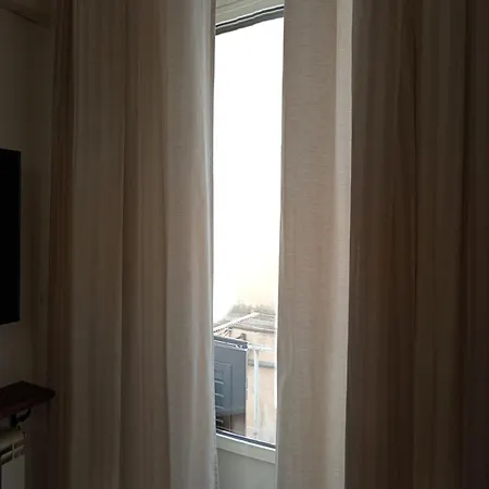 A Casa Di Luì Appartamento Gaeta