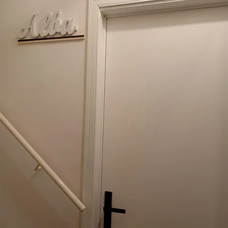 A Casa Di Lui